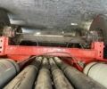 Красный Van Hool 3B0070, объемом двигателя 0 л и пробегом 0 тыс. км за 18500 $, фото 14 на Automoto.ua