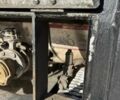 Красный Van Hool 3B0070, объемом двигателя 0 л и пробегом 0 тыс. км за 18500 $, фото 20 на Automoto.ua