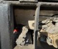 Красный Van Hool 3B0070, объемом двигателя 0 л и пробегом 0 тыс. км за 18500 $, фото 19 на Automoto.ua