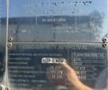 Красный Van Hool 3B0070, объемом двигателя 0 л и пробегом 0 тыс. км за 18500 $, фото 17 на Automoto.ua