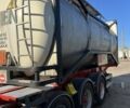 Красный Van Hool 3B0070, объемом двигателя 0 л и пробегом 0 тыс. км за 18500 $, фото 12 на Automoto.ua