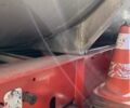Красный Van Hool 3B0070, объемом двигателя 0 л и пробегом 0 тыс. км за 18500 $, фото 15 на Automoto.ua