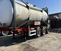 Красный Van Hool 3B0070, объемом двигателя 0 л и пробегом 0 тыс. км за 18500 $, фото 9 на Automoto.ua