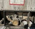 Красный Van Hool 3B0070, объемом двигателя 0 л и пробегом 0 тыс. км за 18500 $, фото 18 на Automoto.ua