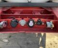 Красный Van Hool 3B0070, объемом двигателя 0 л и пробегом 0 тыс. км за 18500 $, фото 5 на Automoto.ua