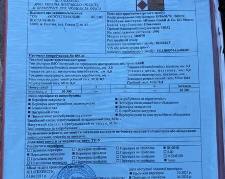 Красный Van Hool 3B0070, объемом двигателя 0 л и пробегом 0 тыс. км за 18500 $, фото 21 на Automoto.ua