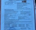 Красный Van Hool 3B0070, объемом двигателя 0 л и пробегом 0 тыс. км за 18500 $, фото 21 на Automoto.ua