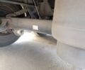 Van Hool 3B0070, об'ємом двигуна 0 л та пробігом 390 тис. км за 11800 $, фото 22 на Automoto.ua