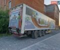 Van Hool 3B0070, об'ємом двигуна 0 л та пробігом 390 тис. км за 11800 $, фото 8 на Automoto.ua