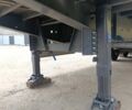 Van Hool 3B0070, об'ємом двигуна 0 л та пробігом 390 тис. км за 11800 $, фото 28 на Automoto.ua