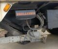 Van Hool 3B0070, об'ємом двигуна 0 л та пробігом 390 тис. км за 11800 $, фото 21 на Automoto.ua