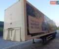 Van Hool 3B0070, об'ємом двигуна 0 л та пробігом 390 тис. км за 11800 $, фото 15 на Automoto.ua