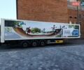 Van Hool 3B0070, об'ємом двигуна 0 л та пробігом 390 тис. км за 11800 $, фото 5 на Automoto.ua