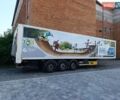 Van Hool 3B0070, об'ємом двигуна 0 л та пробігом 390 тис. км за 11800 $, фото 6 на Automoto.ua