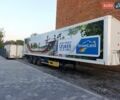 Van Hool 3B0070, об'ємом двигуна 0 л та пробігом 390 тис. км за 11800 $, фото 10 на Automoto.ua