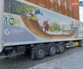 Van Hool 3B0070, об'ємом двигуна 0 л та пробігом 390 тис. км за 11800 $, фото 16 на Automoto.ua