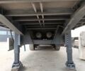 Van Hool 3B0070, об'ємом двигуна 0 л та пробігом 390 тис. км за 11800 $, фото 26 на Automoto.ua