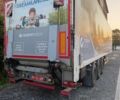 Van Hool 3B0070, об'ємом двигуна 0 л та пробігом 390 тис. км за 11800 $, фото 7 на Automoto.ua