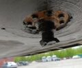 Van Hool 3B0070, об'ємом двигуна 0 л та пробігом 390 тис. км за 11800 $, фото 27 на Automoto.ua