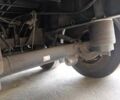 Van Hool 3B0070, об'ємом двигуна 0 л та пробігом 390 тис. км за 11800 $, фото 20 на Automoto.ua