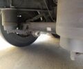 Van Hool 3B0070, об'ємом двигуна 0 л та пробігом 390 тис. км за 11800 $, фото 29 на Automoto.ua