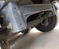 Van Hool 3B0070, об'ємом двигуна 0 л та пробігом 390 тис. км за 11800 $, фото 23 на Automoto.ua
