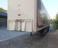 Van Hool 3B0070, об'ємом двигуна 0 л та пробігом 390 тис. км за 11800 $, фото 14 на Automoto.ua