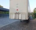Van Hool 3B0070, об'ємом двигуна 0 л та пробігом 390 тис. км за 11800 $, фото 13 на Automoto.ua