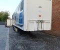 Van Hool 3B0070, об'ємом двигуна 0 л та пробігом 390 тис. км за 11800 $, фото 12 на Automoto.ua