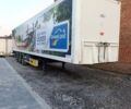Van Hool 3B0070, об'ємом двигуна 0 л та пробігом 390 тис. км за 11800 $, фото 11 на Automoto.ua