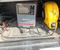 Van Hool 3B0070, об'ємом двигуна 0 л та пробігом 390 тис. км за 11800 $, фото 24 на Automoto.ua