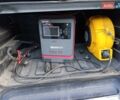 Van Hool 3B0070, об'ємом двигуна 0 л та пробігом 390 тис. км за 11800 $, фото 4 на Automoto.ua