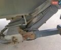 Van Hool 3B0070, об'ємом двигуна 0 л та пробігом 390 тис. км за 11800 $, фото 19 на Automoto.ua