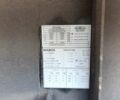 Van Hool 3B0070, об'ємом двигуна 0 л та пробігом 390 тис. км за 11800 $, фото 25 на Automoto.ua
