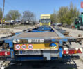Van Hool 3B1057, объемом двигателя 0 л и пробегом 0 тыс. км за 5200 $, фото 3 на Automoto.ua