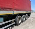 Зеленый Van Hool 3B1057, объемом двигателя 0 л и пробегом 500 тыс. км за 4500 $, фото 11 на Automoto.ua