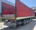 Зеленый Van Hool 3B1057, объемом двигателя 0 л и пробегом 500 тыс. км за 4500 $, фото 6 на Automoto.ua