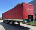 Зеленый Van Hool 3B1057, объемом двигателя 0 л и пробегом 500 тыс. км за 4500 $, фото 1 на Automoto.ua