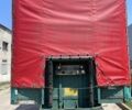 Зеленый Van Hool 3B1057, объемом двигателя 0 л и пробегом 500 тыс. км за 4500 $, фото 3 на Automoto.ua
