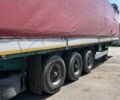 Зелений Van Hool 3B1057, об'ємом двигуна 0 л та пробігом 500 тис. км за 4500 $, фото 7 на Automoto.ua