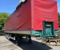 Зелений Van Hool 3B1057, об'ємом двигуна 0 л та пробігом 500 тис. км за 4500 $, фото 9 на Automoto.ua