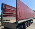 Зелений Van Hool 3B1057, об'ємом двигуна 0 л та пробігом 500 тис. км за 4500 $, фото 6 на Automoto.ua