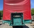 Зелений Van Hool 3B1057, об'ємом двигуна 0 л та пробігом 500 тис. км за 4500 $, фото 1 на Automoto.ua