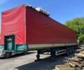 Зелений Van Hool 3B1057, об'ємом двигуна 0 л та пробігом 500 тис. км за 4500 $, фото 1 на Automoto.ua