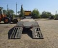 Чорний Van Hool 3B2011, об'ємом двигуна 0 л та пробігом 0 тис. км за 17000 $, фото 25 на Automoto.ua
