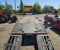 Черный Van Hool 3B2011, объемом двигателя 0 л и пробегом 0 тыс. км за 17000 $, фото 8 на Automoto.ua