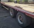 Черный Van Hool 3B2011, объемом двигателя 0 л и пробегом 0 тыс. км за 17000 $, фото 21 на Automoto.ua