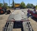 Чорний Van Hool 3B2011, об'ємом двигуна 0 л та пробігом 0 тис. км за 17000 $, фото 8 на Automoto.ua