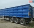 Черный Van Hool 3B2011, объемом двигателя 0 л и пробегом 0 тыс. км за 12200 $, фото 1 на Automoto.ua