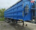 Черный Van Hool 3B2011, объемом двигателя 0 л и пробегом 0 тыс. км за 12200 $, фото 3 на Automoto.ua